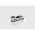 MODEL MODEL 1/64 Honda CIVIC Type-R FD2 White Bild 2