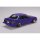 Aoshima 1/24 Shakotan Boogie No.7 Keiko's Japan Plastic Model รูปภาพ 2