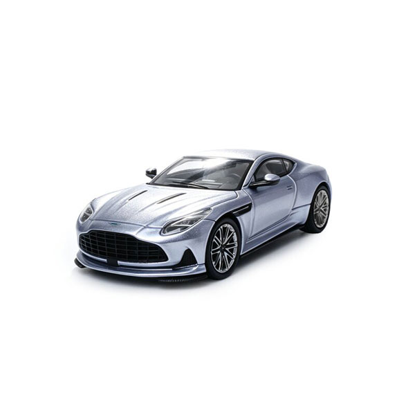 ATS-MODELS 1/64 Aston Martin DB12 Laguna Seca