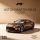 ATS-MODELS 1/64 Aston Martin DB12 Magnet Bronze image 2