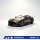 ATS-MODELS 1/64 Aston Martin DB12 Magnet Bronze image 3