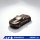 ATS-MODELS 1/64 Aston Martin DB12 Magnet Bronze image 4