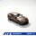 ATS-MODELS 1/64 Aston Martin DB12 Magnet Bronze image 5