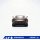 ATS-MODELS 1/64 Aston Martin DB12 Magnet Bronze image 6