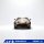 ATS-MODELS 1/64 Aston Martin DB12 Magnet Bronze image 7