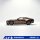 ATS-MODELS 1/64 Aston Martin DB12 Magnet Bronze image 8