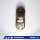 ATS-MODELS 1/64 Aston Martin DB12 Magnet Bronze image 9