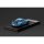 Ignition Model 1/64 RWB 993 Light Blue image 2