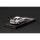 Ignition Model 1/64 RWB 993 White Metallic image 2