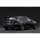Ignition Model 1/18 本田 Civic TYPE R J'S Racing (FL5) 黑色 圖片 2