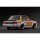 Ignition Model 1/18 Mitsubishi Lancer EX GSR Turbo (A175A) Weiß Bild 2