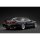 Ignition Model 1/18 Honda NSX-R (NA2) 黑色 圖片 2