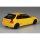 Aoshima 1/24 Initial D No.23 Daiki Ninomiya EK9 Civic Type R Plastic Model gambar 2