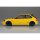 Aoshima 1/24 Initial D No.23 Daiki Ninomiya EK9 Civic Type R Plastic Model gambar 3