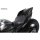 MENG Model 1/9 Kawasaki Ninja H2R 2018 (เวอร์ชันพ่นสีสำเร็จ) โมเดลพลาสติก รูปภาพ 9