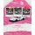 Tarmac Works 1/64 LB-Silhouette WORKS GT Miura KIDS gambar 3