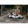 Tarmac Works 1/64 LB-Silhouette WORKS GT Miura KIDS gambar 4