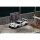 Tarmac Works 1/64 LB-Silhouette WORKS GT Miura KIDS gambar 6
