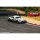 Tarmac Works 1/64 Mercedes-AMG GT3 Bathurst 12h 2026 Craft-Bamboo Racing Ralf Aron / Lucas Auer / Maximilian Gotz Bild 4