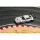 Tarmac Works 1/64 Mercedes-AMG GT3 Bathurst 12h 2026 Craft-Bamboo Racing Ralf Aron / Lucas Auer / Maximilian Gotz Bild 5