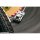 Tarmac Works 1/64 Mercedes-AMG GT3 Bathurst 12h 2026 Craft-Bamboo Racing Ralf Aron / Lucas Auer / Maximilian Gotz Bild 6