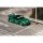 Tarmac Works 1/64 LB-Silhouette WORKS GT NISSAN 35GT-RR Emerald green image 4