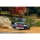 Tarmac Works 1/64 Toyota GR YARIS Rally1 HYBRID Rally Saudi Arabia 2025 WRC World Champion 2025 image 6
