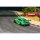 Tarmac Works 1/64 Porsche 911 GT3 R DTM Champion 2025 Ayhancan Guven 圖片 4