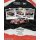 Tarmac Works 1/64 Porsche 911 GT3 R DTM 2026 Bastian Buus image 3