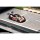 Tarmac Works 1/64 Porsche 911 GT3 R DTM 2026 Bastian Buus image 6