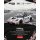 Tarmac Works 1/18 保時捷 911 GT3 R 鈴鹿1000公里 - 洲際GT挑戰賽2025 Phantom Global Racing 圖片 3