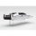 MINI GT 1/64 Lotus Esprit S1 Submarine "The Spy Who Loved Me" (1977) Japan Exclusive Package image 2