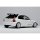 MOTORHELIX 1/18 Honda Civic Type R (EK9) J's Racing Livery image 3