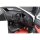 MOTORHELIX 1/18 Honda Civic Type R (EK9) J's Racing Livery image 7