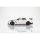 MOTORHELIX 1/18 닛산 GT-R 니스모 (R35) 스페셜 에디션 2022 브릴리언트 화이트 펄 이미지 4