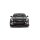 MOTORHELIX 1/18 Nissan GT-R NISMO (R35) Special Edition 2022 Meteor Flake Black Pearl image 2