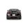 MOTORHELIX 1/18 Nissan GT-R NISMO (R35) Special Edition 2022 Meteor Flake Black Pearl image 3