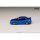 HobbyJAPAN 1/64 SUBARU IMPREZA WRX Type RA STi ver.IV V-Limited 1998 Sonic Blue Mica imagen 3