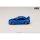 HobbyJAPAN 1/64 SUBARU IMPREZA WRX Type RA Sti ver.VI Limited 1999 Sonic Blue Mica Bild 3