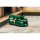 Tarmac Works 1/64 Toyota Hiace Widebody Hashtag B Special Edition gambar 3