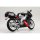 Skynet 1/12 완성품 오토바이 모델 야마하 TZR250 '89 V-MAX 블루/스타 실버 이미지 3