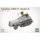 TAKOM 1/35 Sd.Kfz.250/9 Ausf. A Ie.S.P.W. (2cm) Plastikmodell Bild 2