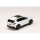 HobbyJAPAN 1/64 MAZDA CX-5 Rhodium White Premium Metallic Bild 2