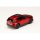 HobbyJAPAN 1/64 MAZDA CX-5 Soul Red Crystal Metallic Metallic hình ảnh 2