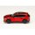 HobbyJAPAN 1/64 MAZDA CX-5 Soul Red Crystal Metallic Metallic hình ảnh 3