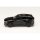 HobbyJAPAN 1/64 MAZDA CX-5 Jet Black Mica image 3