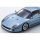 Kyosho KYOSHO Original 1/18 Ferrari F40 (Azul Claro Metálico) imagen 2