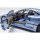 Kyosho KYOSHO Original 1/18 Ferrari F40 (Azul Claro Metálico) imagen 7