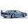 Kyosho KYOSHO Original 1/18 Ferrari F40 (Azul Claro Metálico) imagen 9