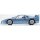 Kyosho KYOSHO Original 1/18 Ferrari F40 (Azul Claro Metálico) imagen 10